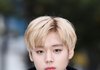 박지훈 기사 사진 왜이럼??::