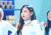 트와이스 신곡 티저에서 나연이 있잖아ㅎㄷㄷ