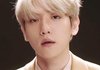 엑소 백현 이번 티저 보는데 코가 이상하다