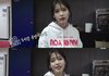 아이유 뭐 잘못했다는데?