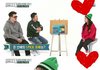 ‘주간아이돌’ 보아, 아이돌 1픽은 오마이걸‧갓세븐…“신인 중엔 NCT 잘됐으면”