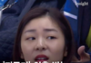 메드베데바 점수 김연아 반응ㅋㅋㅋㅋㅋ