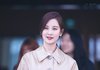 서현 요즘 분위기ㅎㄷㄷ
