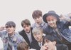 방탄은 애초에 팀 분위기가 좀 남다른거같음.