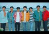 방탄 컴백 전 영상 공개 + 유명한 외국 프로듀서 참여!