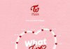 [스압주의] 트와이스 미니앨범 5집  <What is LOVE?> 컴백