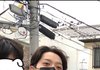 유선호 굿즈 입은 라이관린ㅋㅋ