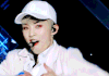 엑소 외모 까글 타격 제로인 이유.gif
