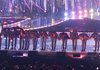 워너원 12명 썰