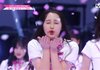 프로듀스 48