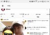 김기수 인스타 지금 난리남