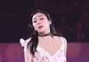 김연아 아이스쇼 3일간 의상