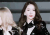 기다려지는 움짤) 소녀시대 윤아