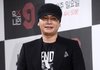 YG 양현석 "올해 신인X…승리 정규, YG 新힙합크루 준비중"