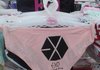 팬티 굿즈까지 내는 엑소.jpg