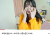 띠미 해명영상?올라엄