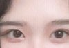 눈화장좀 도와줘ㅜㅜㅜㅜ