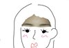 내 눈썹 그리는 실력 ㅁㅌㅊ