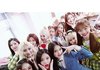 트페미가 많이 있는 아이돌 그룹.jpg