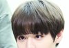 박지훈 앞머리 일자로 자른거잇자낰ㅋㅋㅋㅋㅋㅋ