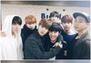 방탄소년단 추억하기