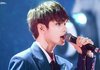 산호세 옹성우(워너블에게 전한말 넘 감동ㅠㅠ)