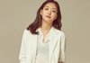 오늘자 메가박스에 뜬 김고은 사진