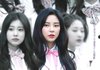 프듀48에 나오는 아이유 소속사 연습생