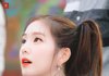 아이린 양갈래ㅠㅠㅠㅠㅠㅠㅠㅠㅠㅠ