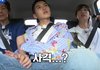 남돌들의 미래 모습(ft. 슈퍼주니어)ㅋㅋㅋㅋㅋㅋ