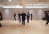 NCT 안무영상 미쳤나봐...;;.;!