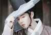 박지훈 한복 진짜 잘어울리지 않음?ㅋㅋㅋㅋㅋ