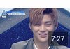 강다니엘 대성이랑 진짜 많이 닮았어ㅋㅋㅋㅋ