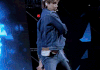 엑소 카이 어제자.JPGIF