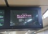 블랙핑크 콘서트 매진아님??