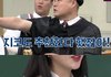12주만에 출연 계약 파기된 지코