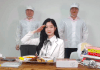 특이점이 온 트와이스 매니저.gif