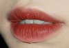 입술인증) 립스틱 색 개이뿌지____ㅅ