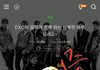 엑소노래 좋다고 여기다 쓰면 안댐??
