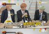 막장 드라마에서도 이런 캐릭터가 없다 - NCT 드림의 이제노