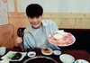 먹는거 좋아하면서 편식 심한 아이돌ㅋㅋㅋ