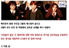 해리포터가 잘 된 이유ㅋㅋㅋ