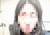 대구 북구 미용실에서 싸우고 나왔습니다