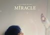갓세븐 MiRACLE 티저사진