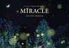 갓세븐 MiRACLE 미리듣기