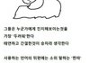 이거 찐따 특징이라는데 나임 개소름