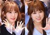 "약속, 어겼다"…사쿠라X나코, HKT48 활동에 '아이즈원 팬덤 강력 반발'