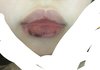 얘들아 나 입술어떡해진짜,,
