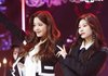 아이즈원 비주얼 양대산맥