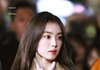 좋아하는데 안쳐다볼수도 있어?